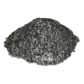 zirconium powder
